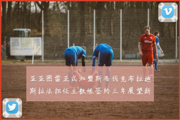 亚亚图雷正式加盟斯洛伐克布拉迪斯拉法担任主教练签约三年展望新篇章